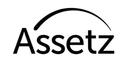 Assetz Property Group logo