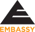 Embassy Group logo