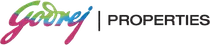 Godrej Properties logo