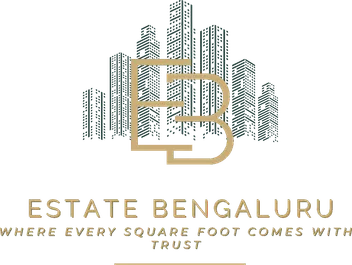 Estate Bengaluru