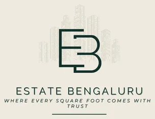 Estate Bengaluru